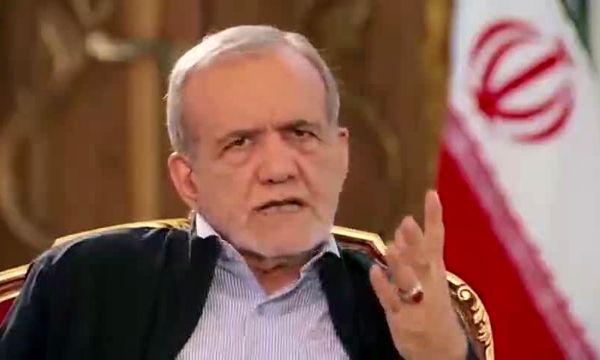  اجرای اجباری قانون حجاب کشور را به جنگ داخلی می‌کشاند

