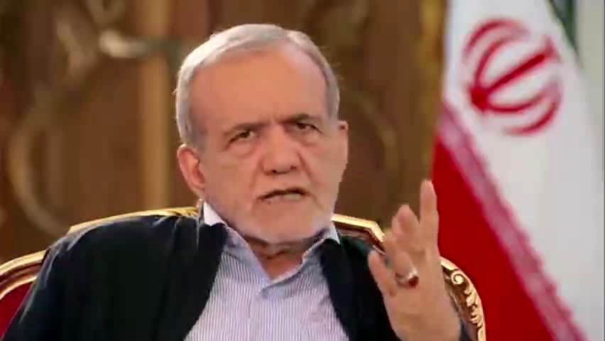  اجرای اجباری قانون حجاب کشور را به جنگ داخلی می‌کشاند

