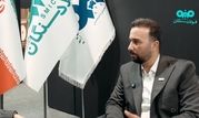 وضعیت تولید گندله در سال ۱۴۰۳ و چهار ماهه نخست سال ۱۴۰۴

