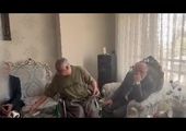 ساخت بیمارستان لاکان رشت تا پایان امسال به اتمام می‌رسد  

