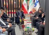 عبور از ظرفیت اسمی تا تحقق برنامه ها