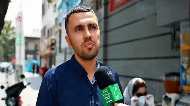 پاسخ به یک شبهه؛ آیا حادثه میدان قدس در جنگ تحمیلی ۱۲ روزه واقعی بوده است ؟ 