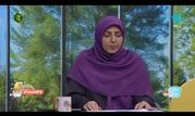 پرداخت نخستین مرحله وام ازدواج برای حدود 16هزار نفر از فرزندان بازنشستگان