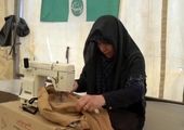 گزارش جامع شهرداری منطقه ۶ تهران از خدمات ارائه‌شده در مراسم اربعین حسینی ۱۴۰۴

