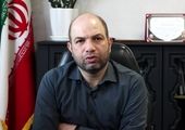 مجمع مشورتی و تخصصی محلات شهر تهران در منطقه ۵ برگزار شد
