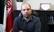  اجرای مجدد طرح ترافیک از فردا