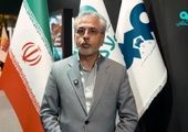 نقش کنترل کیفی در افزایش کیفیت محصول گندله‌

