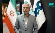 ​برای تحقق برنامه جامع فولاد کشور، نیازمند افزایش دامنه و عمق اکتشافات معدنی است.

