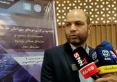 آغاز  نوسازی ایستگاه‌های حمل و نقل عمومی  در منطقه۱۳ 

