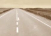 چالش های پروژه افزایش ظرفیت گندله در فولاد سنگان