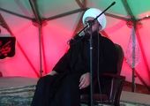 عملکرد ۴ ماهه امور قراردادها در معاونت بازرگانی