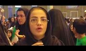 روایتی از نخستین سفر استانی دکتر پزشکیان به سرزمین عروس زاگرس؛ ایلام