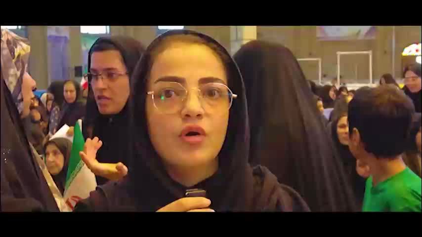 روایتی از نخستین سفر استانی دکتر پزشکیان به سرزمین عروس زاگرس؛ ایلام