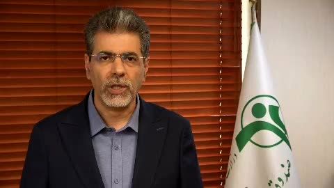 خبرهای خوشی برای پرداخت انواع تسهیلات و همچنین معوقات بازنشستگان کشوری در راه است