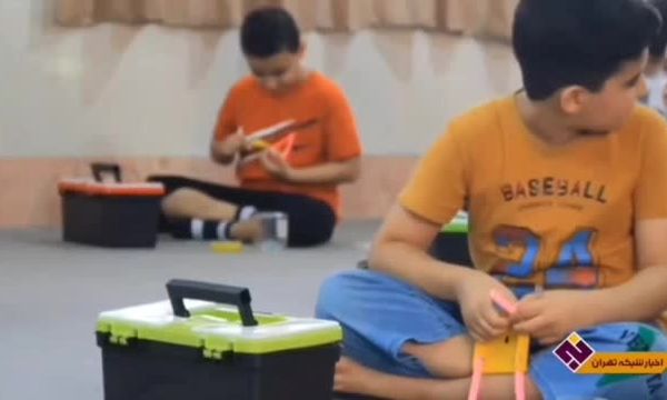 زاکانی در نشست فصلی ائمه جماعات منطقه ۱۲:

«دین»، «رهبری» و «مردم» سه ظرفیت بی‌نظیر و انحصاری ایران اسلامی/ ۹۷ درصد واحدهای آسیب‌دیده در جنگ تعیین تکلیف شده‌اند