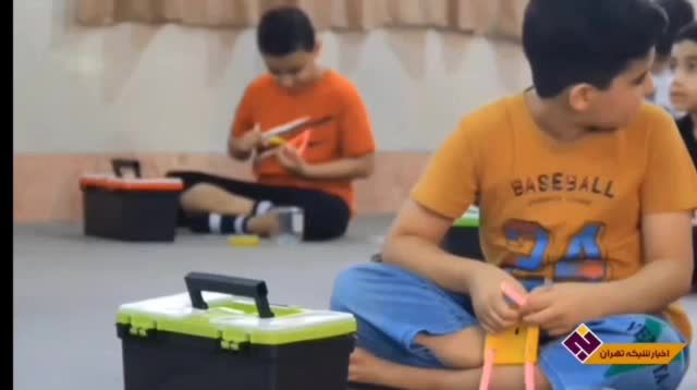 زاکانی در نشست فصلی ائمه جماعات منطقه ۱۲:

«دین»، «رهبری» و «مردم» سه ظرفیت بی‌نظیر و انحصاری ایران اسلامی/ ۹۷ درصد واحدهای آسیب‌دیده در جنگ تعیین تکلیف شده‌اند